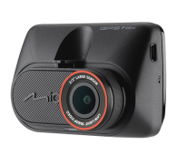 Mio MiVue 866 FullHD/150/2,7" - 611332 - zdjęcie 1